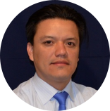 cesar guerrero profile image