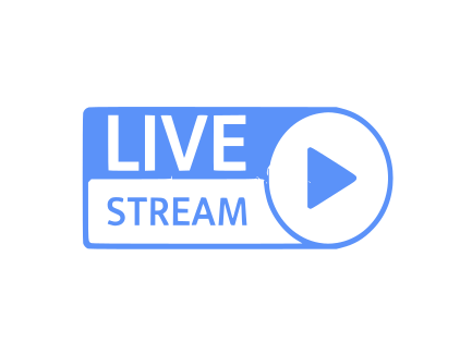 live-stream-icon-streaming-video-news-symbol-white-background-social-media-template-broadcasting-online-logo-play-button-178366926.jpg